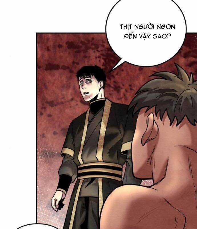 Tay Súng Chinh Phục Võ Lâm Chương 30 trang 47