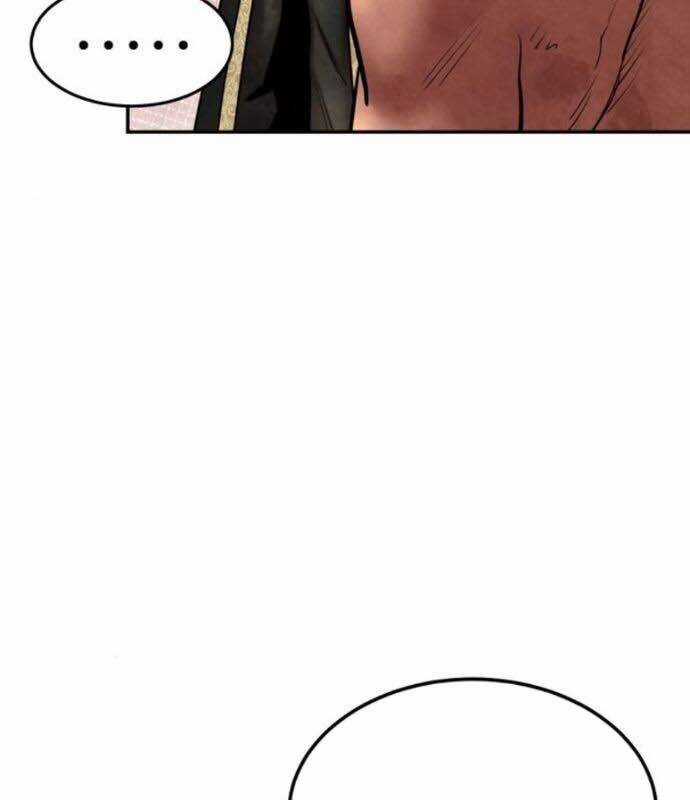 Tay Súng Chinh Phục Võ Lâm Chương 30 trang 48