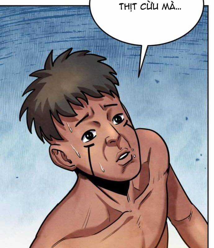 Tay Súng Chinh Phục Võ Lâm Chương 30 trang 49