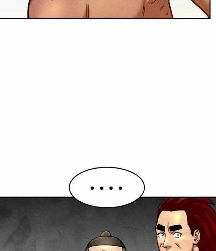 Tay Súng Chinh Phục Võ Lâm Chương 30 trang 50