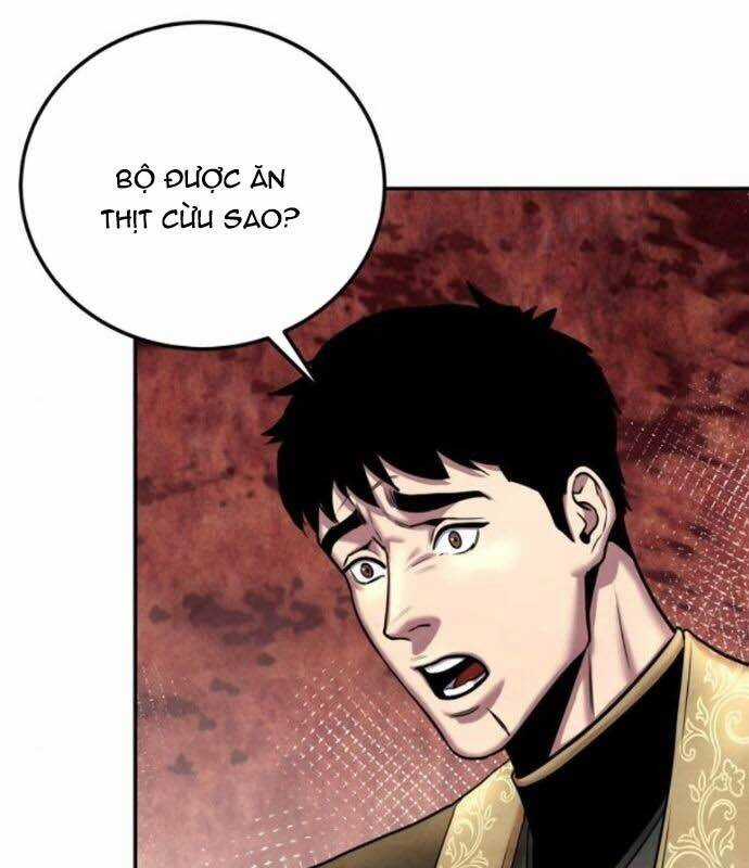 Tay Súng Chinh Phục Võ Lâm Chương 30 trang 52