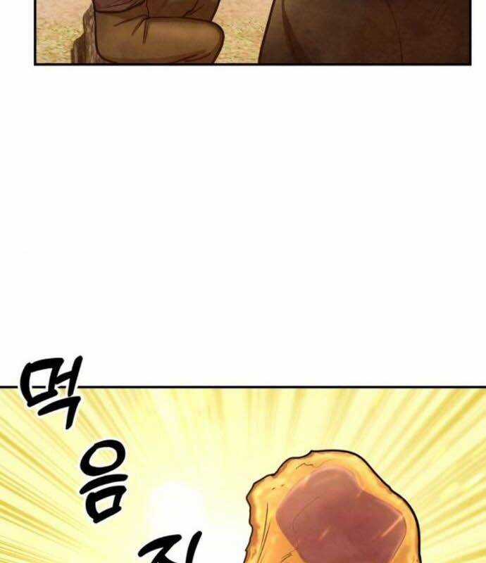 Tay Súng Chinh Phục Võ Lâm Chương 30 trang 56