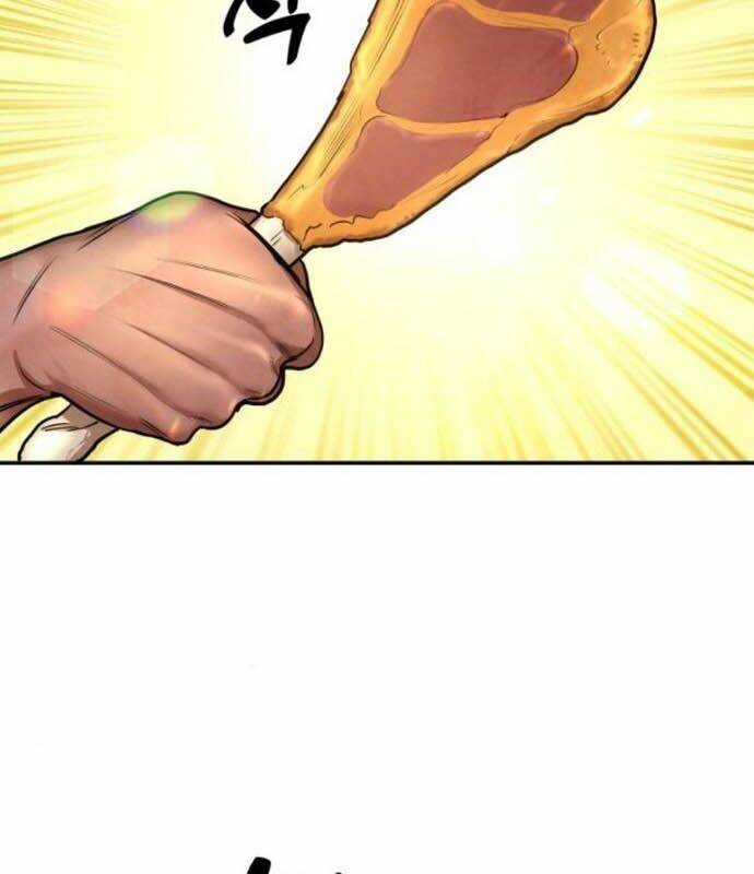 Tay Súng Chinh Phục Võ Lâm Chương 30 trang 57