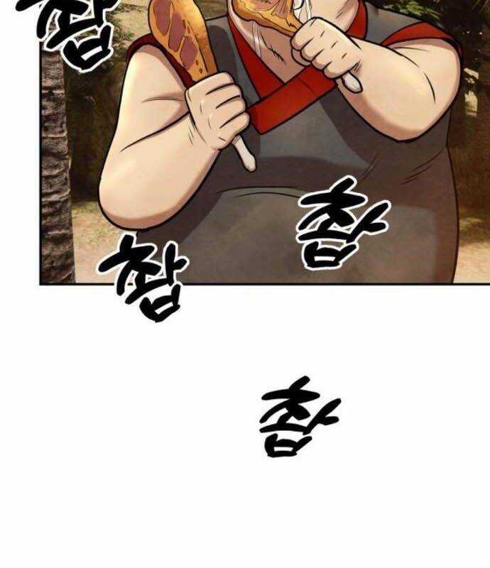 Tay Súng Chinh Phục Võ Lâm Chương 30 trang 59