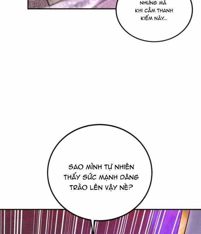 Tay Súng Chinh Phục Võ Lâm Chương 30 trang 6