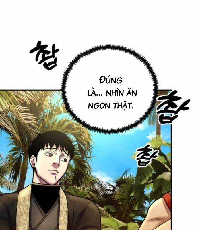 Tay Súng Chinh Phục Võ Lâm Chương 30 trang 60