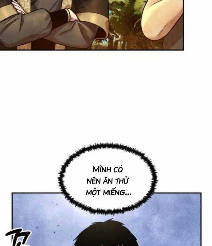 Tay Súng Chinh Phục Võ Lâm Chương 30 trang 61