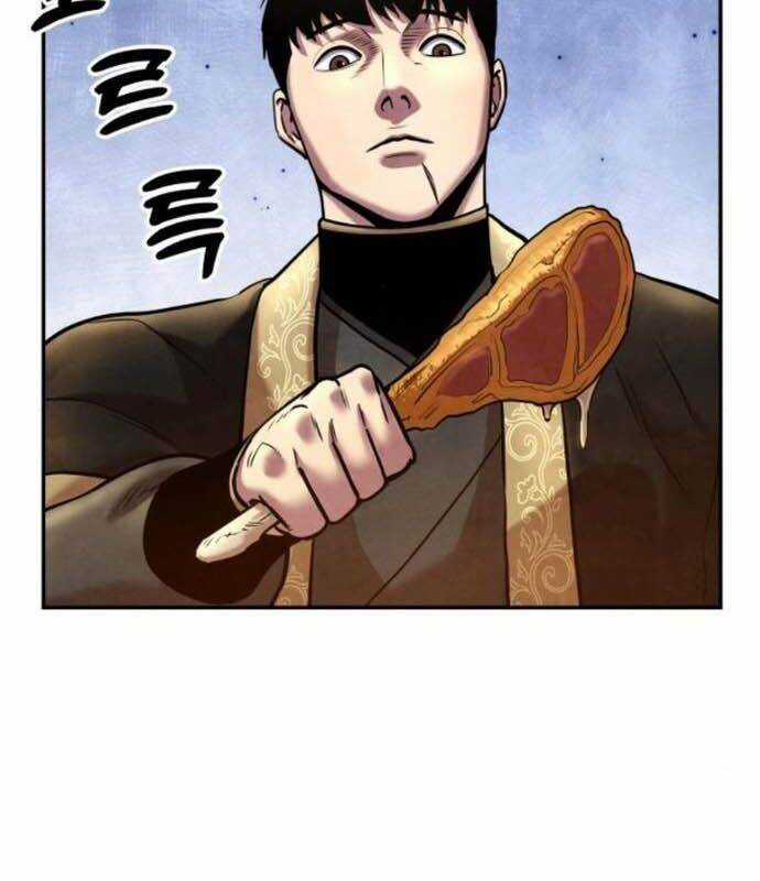 Tay Súng Chinh Phục Võ Lâm Chương 30 trang 62