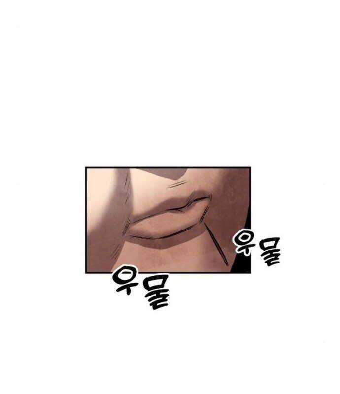 Tay Súng Chinh Phục Võ Lâm Chương 30 trang 63