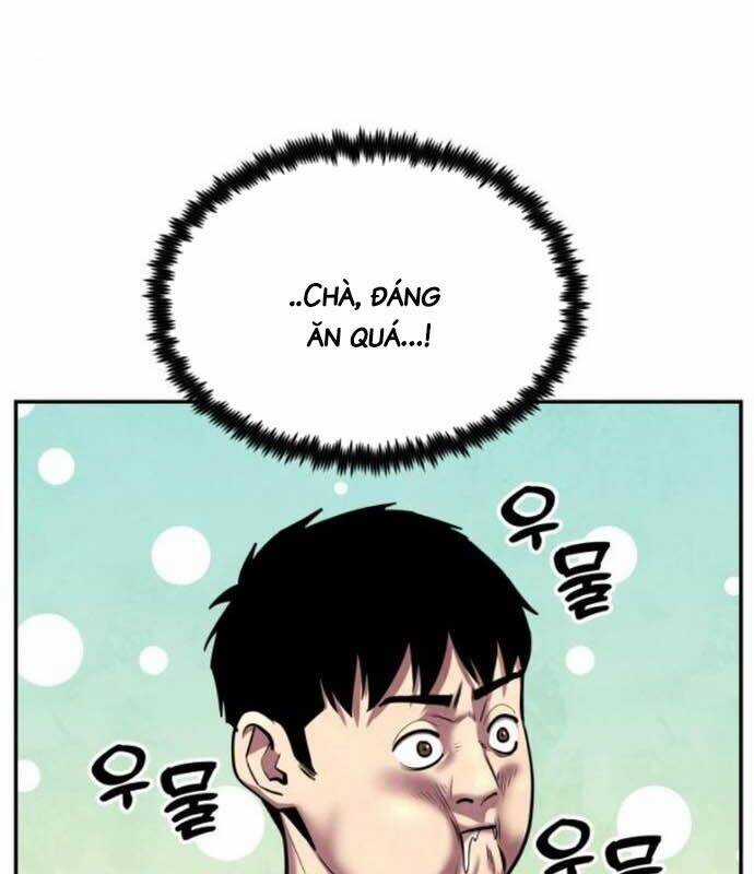 Tay Súng Chinh Phục Võ Lâm Chương 30 trang 64