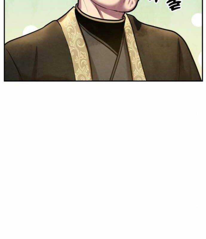 Tay Súng Chinh Phục Võ Lâm Chương 30 trang 65