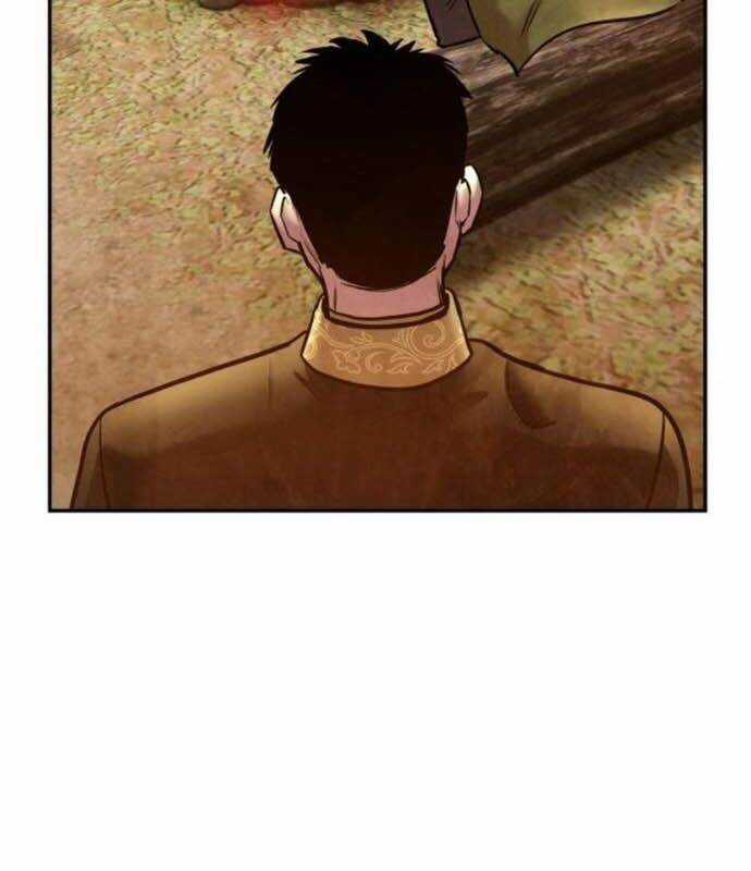 Tay Súng Chinh Phục Võ Lâm Chương 30 trang 67