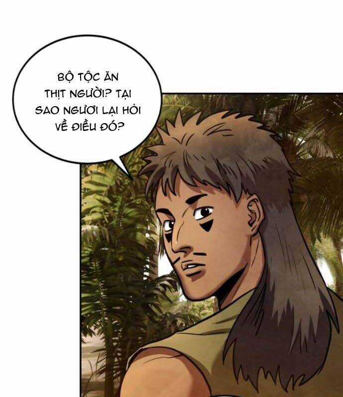 Tay Súng Chinh Phục Võ Lâm Chương 30 trang 68