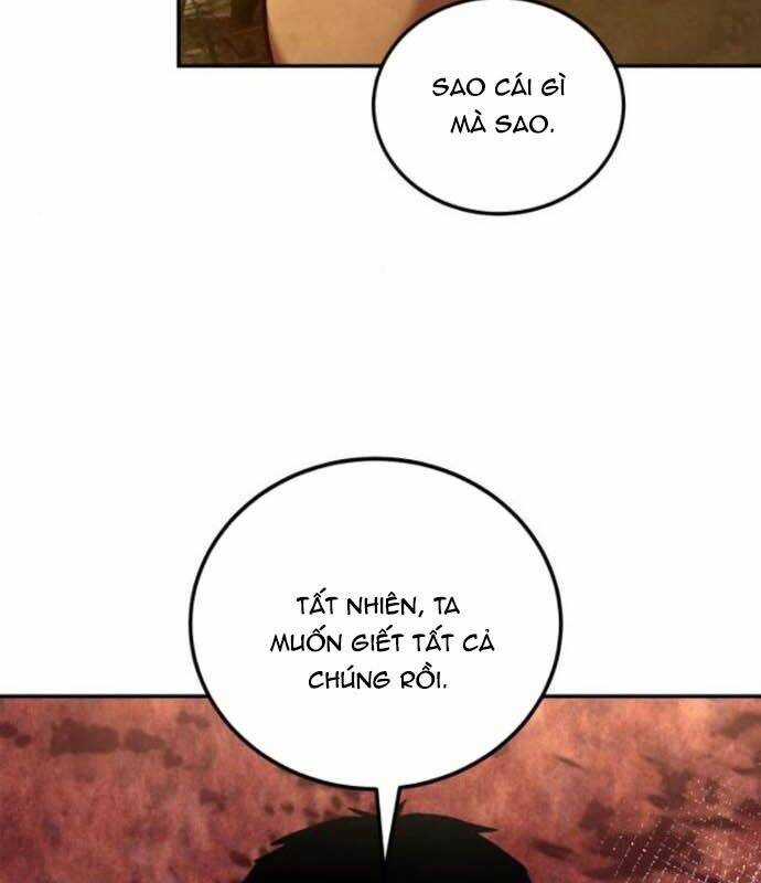 Tay Súng Chinh Phục Võ Lâm Chương 30 trang 69