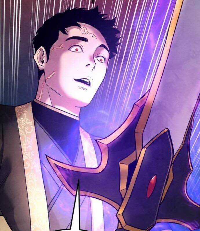 Tay Súng Chinh Phục Võ Lâm Chương 30 trang 7