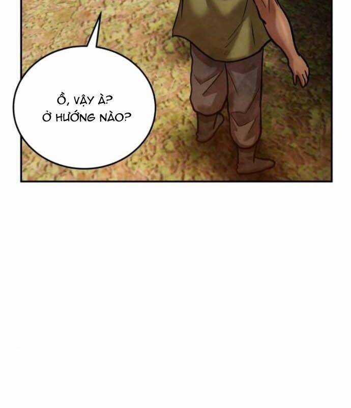 Tay Súng Chinh Phục Võ Lâm Chương 30 trang 72