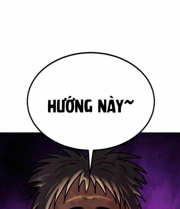 Tay Súng Chinh Phục Võ Lâm Chương 30 trang 73