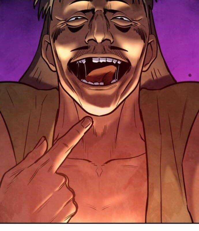 Tay Súng Chinh Phục Võ Lâm Chương 30 trang 74