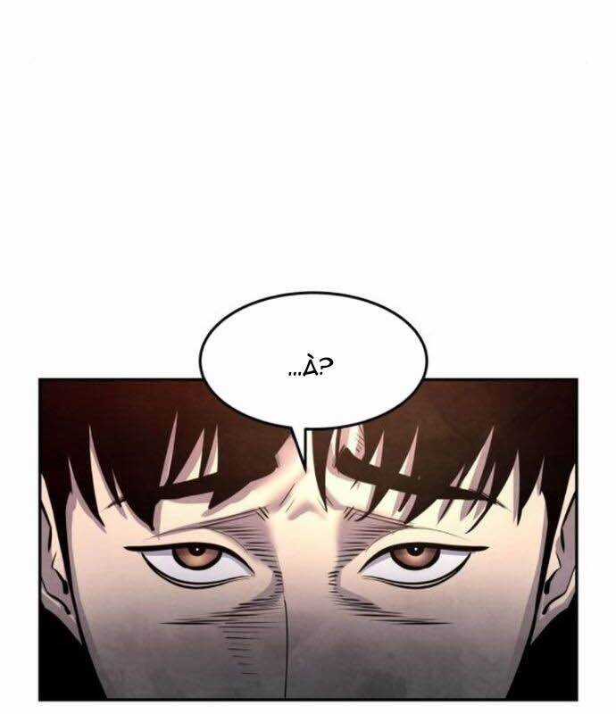 Tay Súng Chinh Phục Võ Lâm Chương 30 trang 77