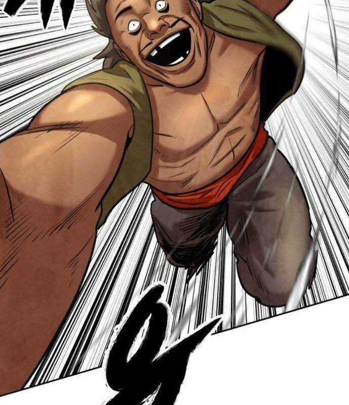 Tay Súng Chinh Phục Võ Lâm Chương 30 trang 79