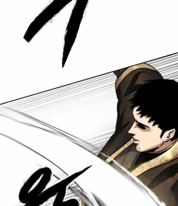 Tay Súng Chinh Phục Võ Lâm Chương 30 trang 80