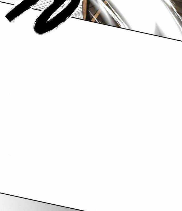 Tay Súng Chinh Phục Võ Lâm Chương 30 trang 81