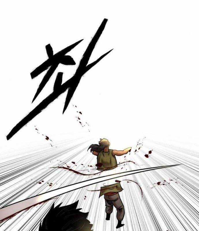 Tay Súng Chinh Phục Võ Lâm Chương 30 trang 83