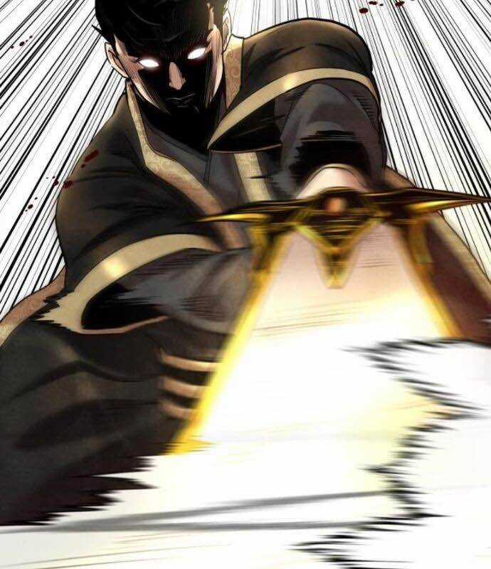 Tay Súng Chinh Phục Võ Lâm Chương 30 trang 84