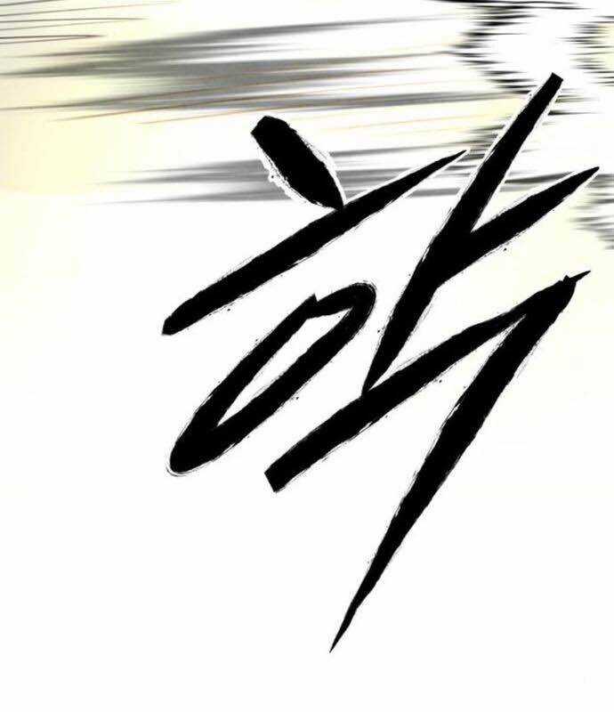 Tay Súng Chinh Phục Võ Lâm Chương 30 trang 85