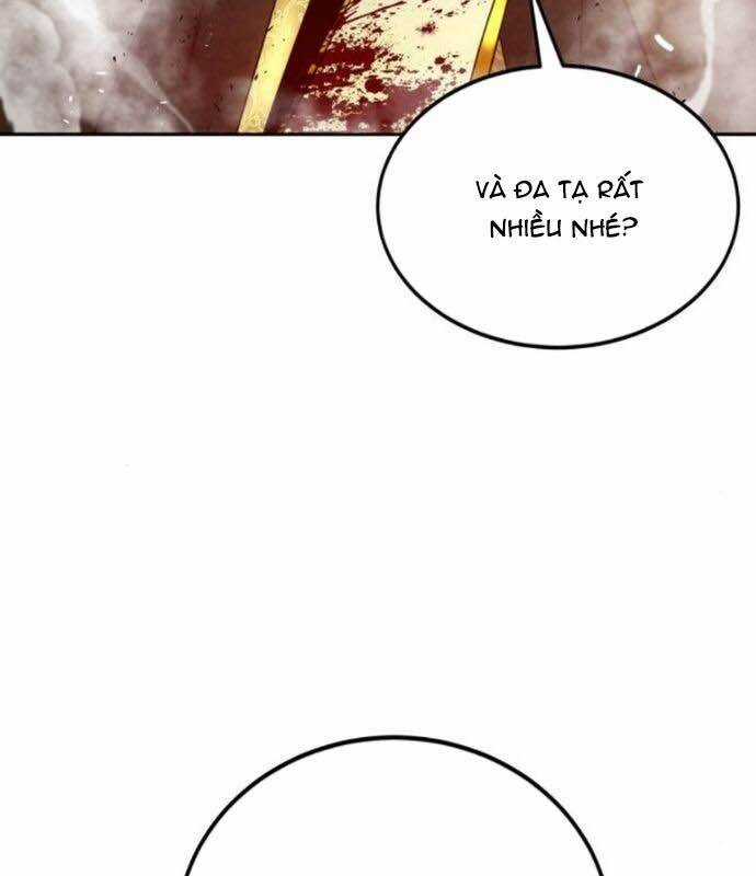 Tay Súng Chinh Phục Võ Lâm Chương 30 trang 88