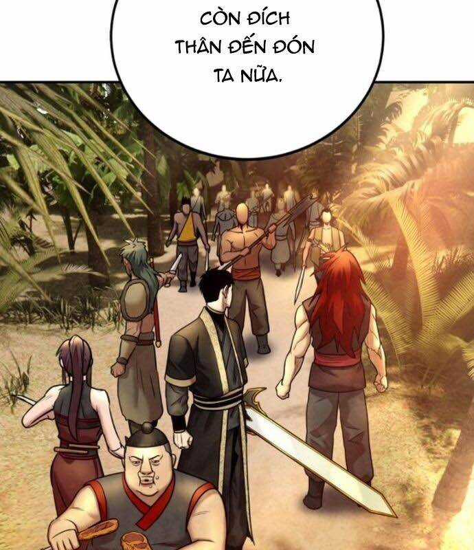 Tay Súng Chinh Phục Võ Lâm Chương 30 trang 89