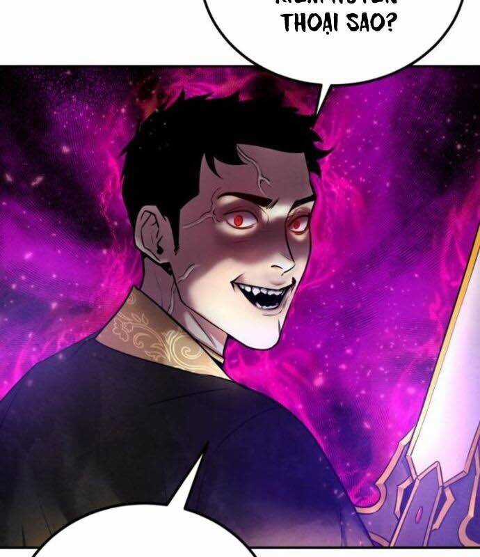 Tay Súng Chinh Phục Võ Lâm Chương 30 trang 9