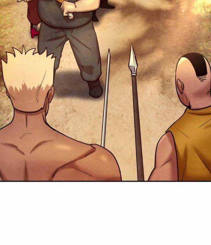 Tay Súng Chinh Phục Võ Lâm Chương 30 trang 90