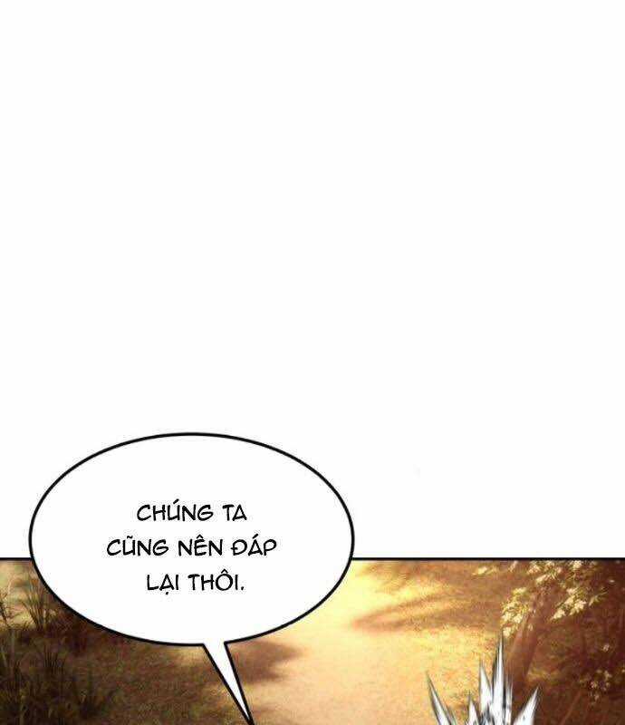 Tay Súng Chinh Phục Võ Lâm Chương 30 trang 91