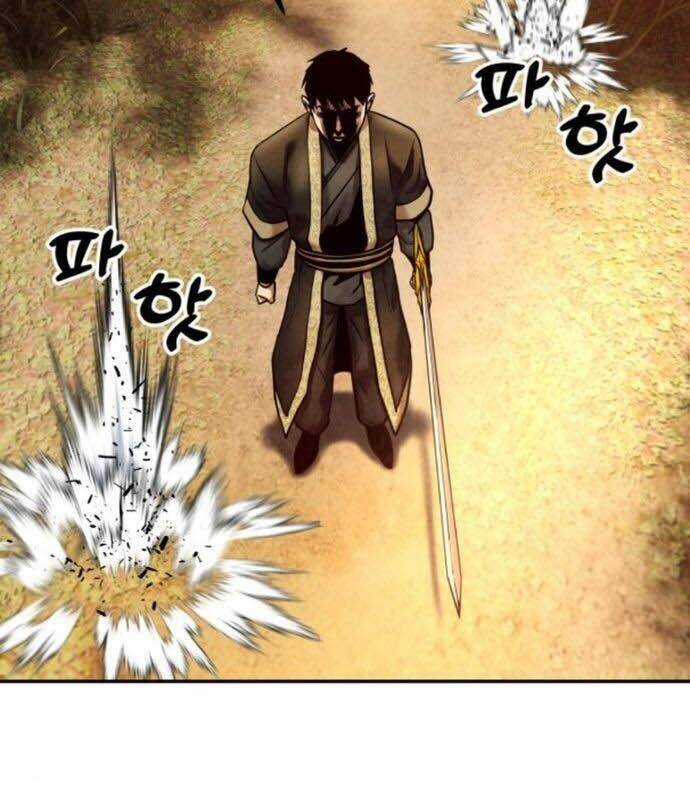 Tay Súng Chinh Phục Võ Lâm Chương 30 trang 92