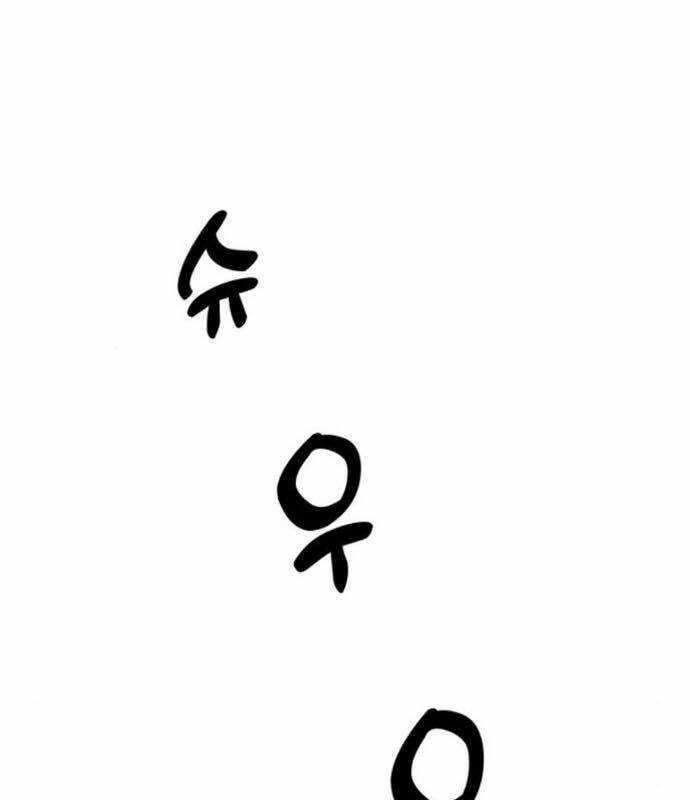 Tay Súng Chinh Phục Võ Lâm Chương 30 trang 93