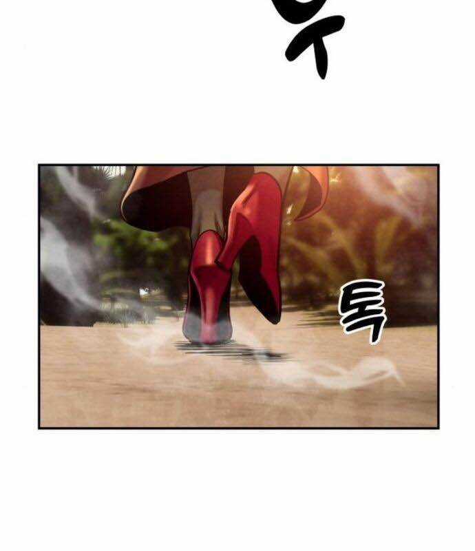 Tay Súng Chinh Phục Võ Lâm Chương 30 trang 94