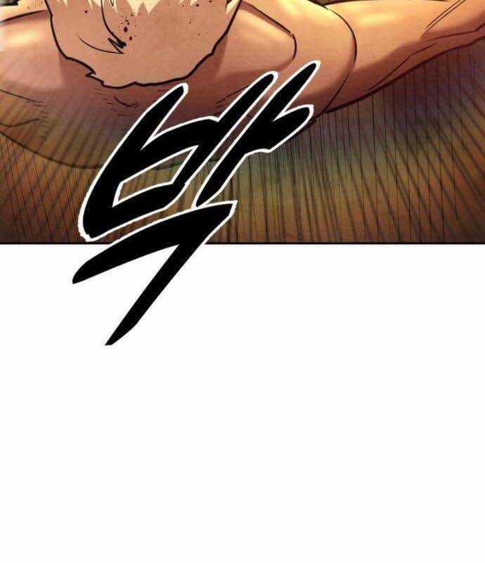 Tay Súng Chinh Phục Võ Lâm Chương 30 trang 97