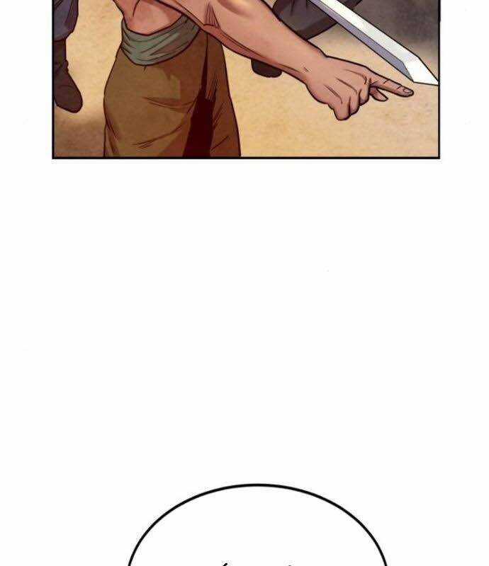 Tay Súng Chinh Phục Võ Lâm Chương 30 trang 99