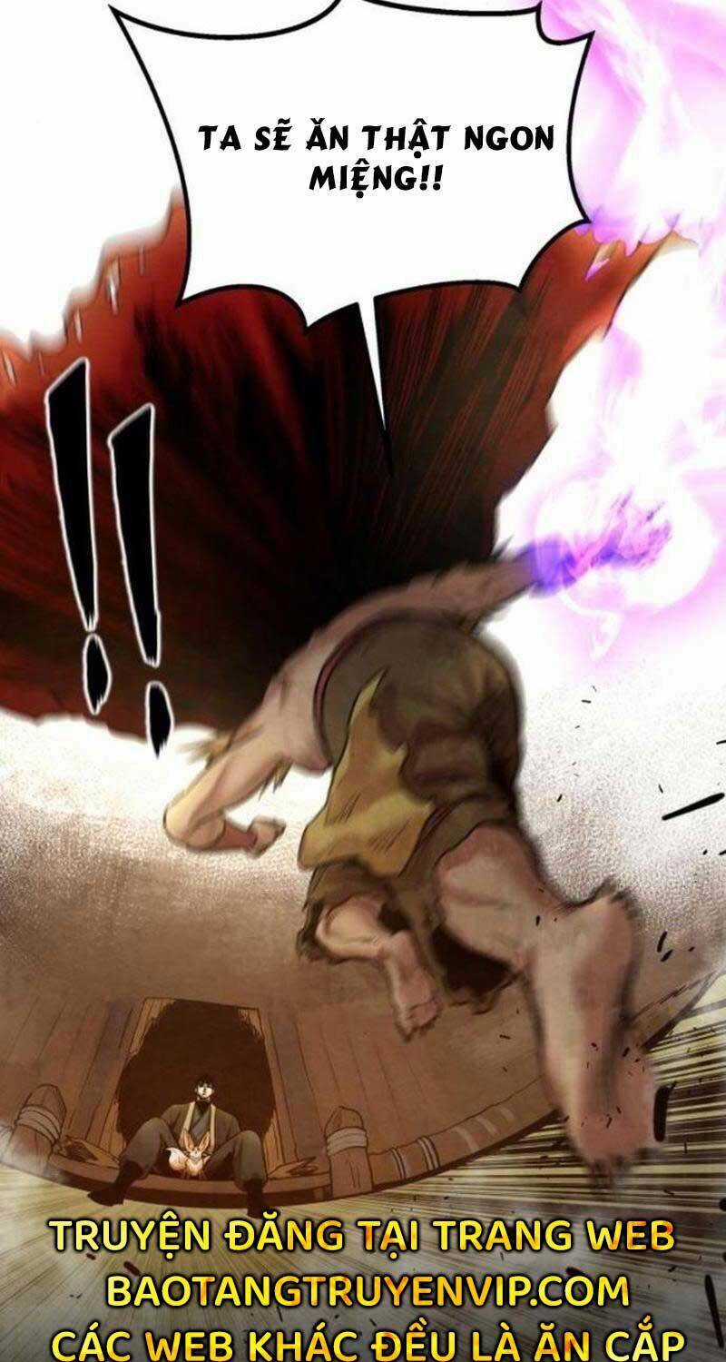 Tay Súng Chinh Phục Võ Lâm Chương 31 trang 102