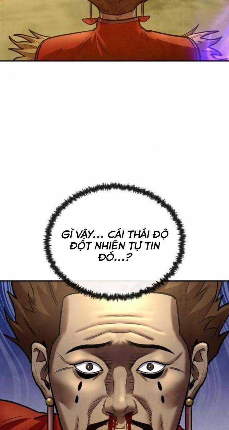 Tay Súng Chinh Phục Võ Lâm Chương 31 trang 106