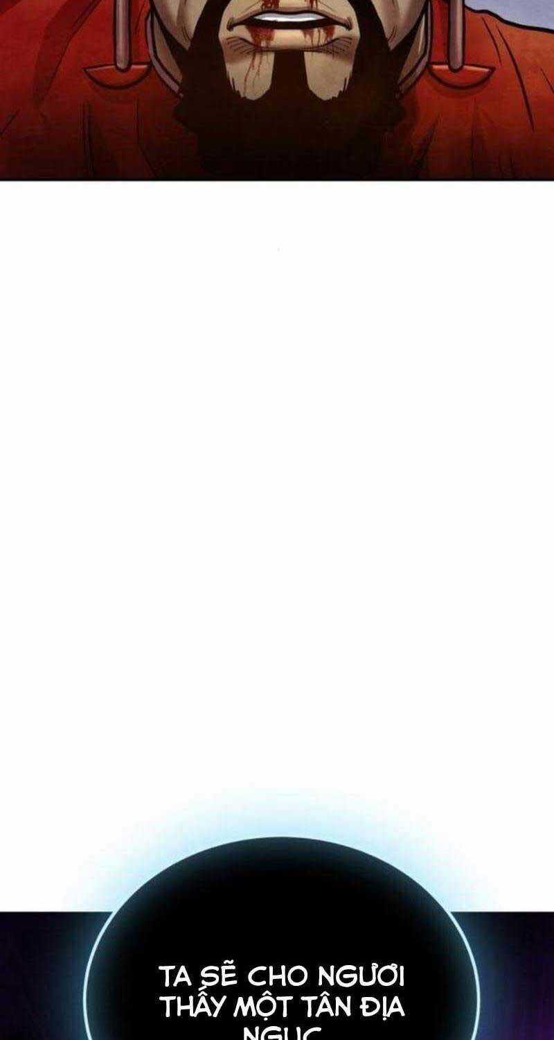 Tay Súng Chinh Phục Võ Lâm Chương 31 trang 107