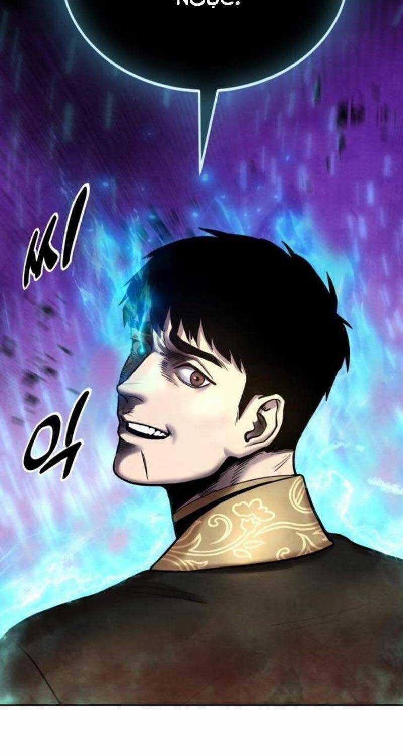 Tay Súng Chinh Phục Võ Lâm Chương 31 trang 108