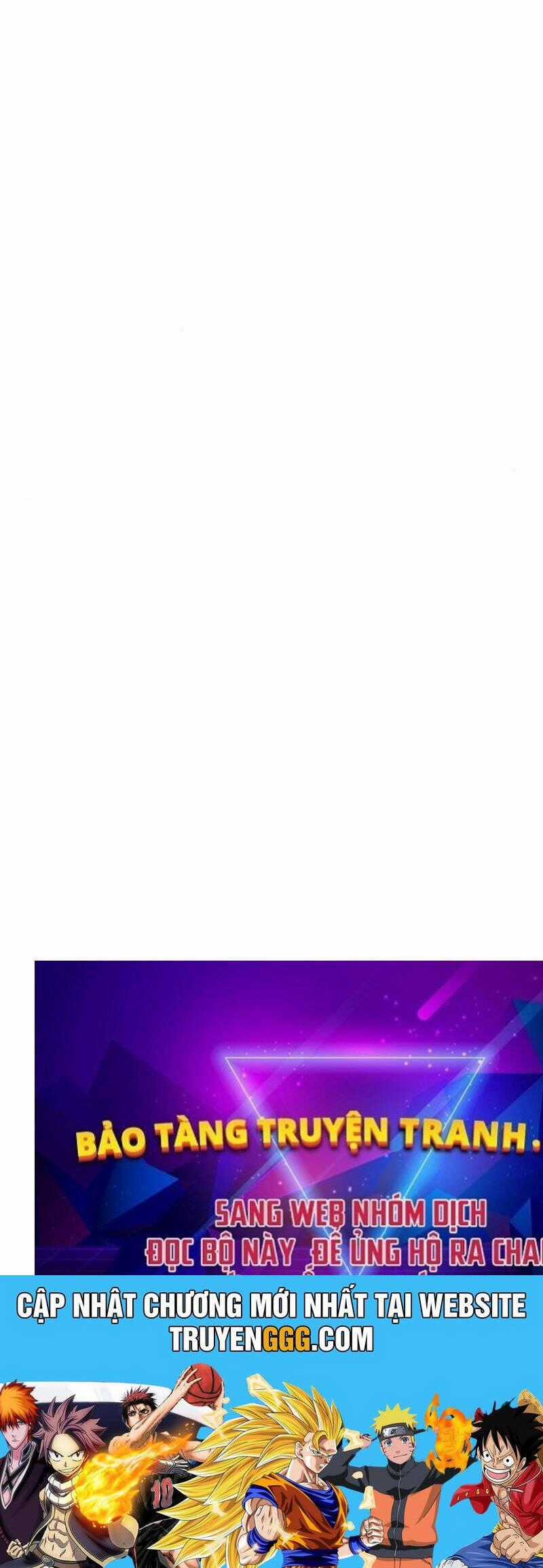 Tay Súng Chinh Phục Võ Lâm Chương 31 trang 109