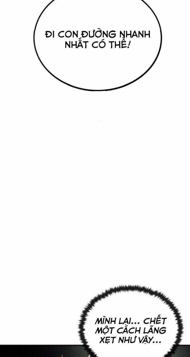 Tay Súng Chinh Phục Võ Lâm Chương 31 trang 15