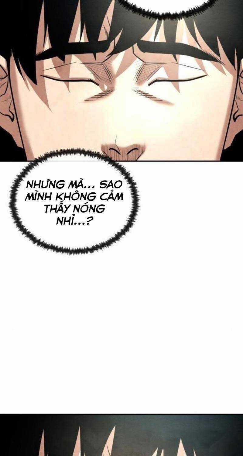 Tay Súng Chinh Phục Võ Lâm Chương 31 trang 16