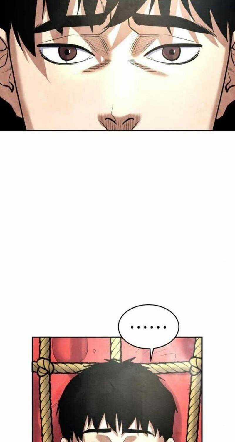 Tay Súng Chinh Phục Võ Lâm Chương 31 trang 17