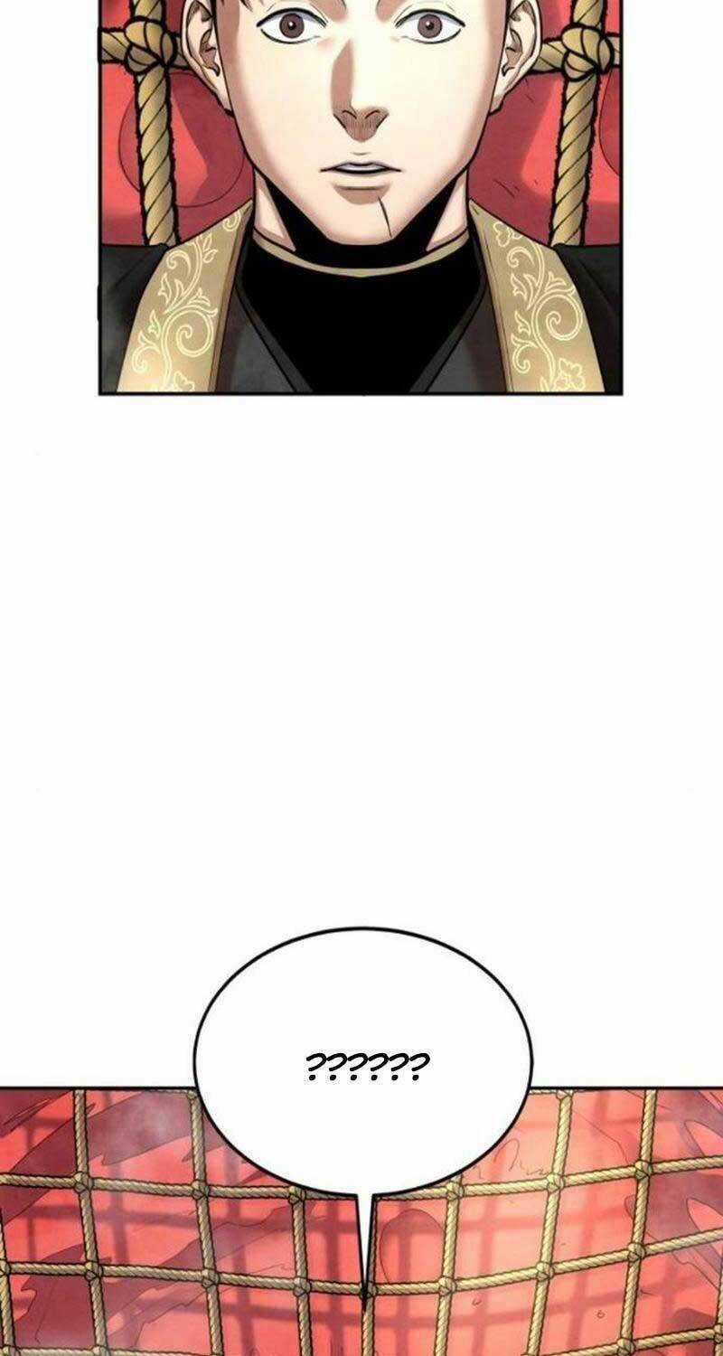 Tay Súng Chinh Phục Võ Lâm Chương 31 trang 18