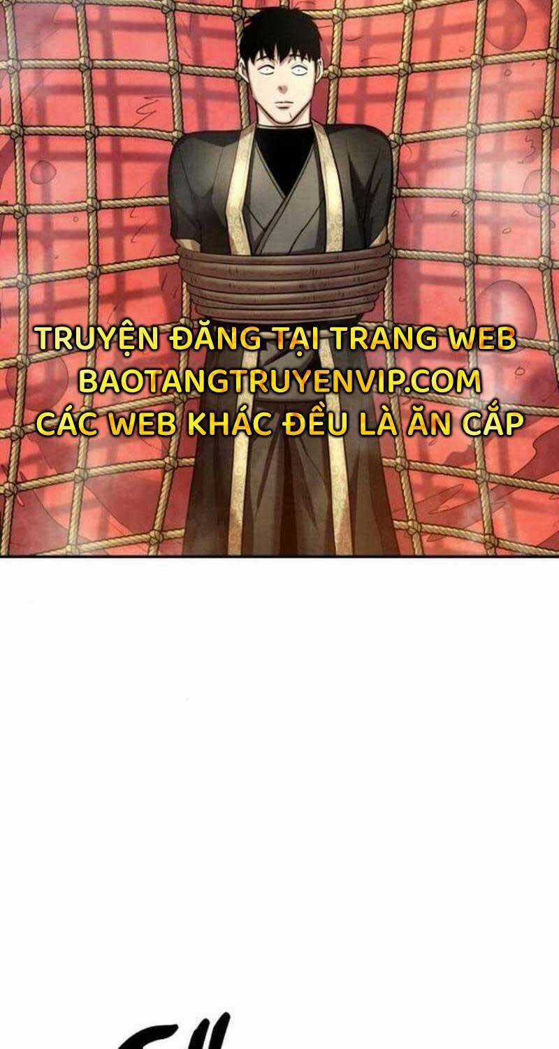 Tay Súng Chinh Phục Võ Lâm Chương 31 trang 19