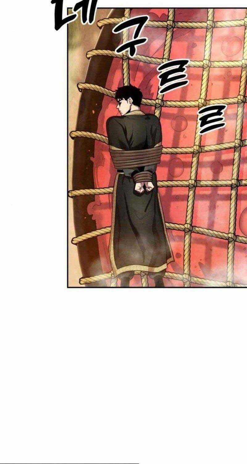 Tay Súng Chinh Phục Võ Lâm Chương 31 trang 20